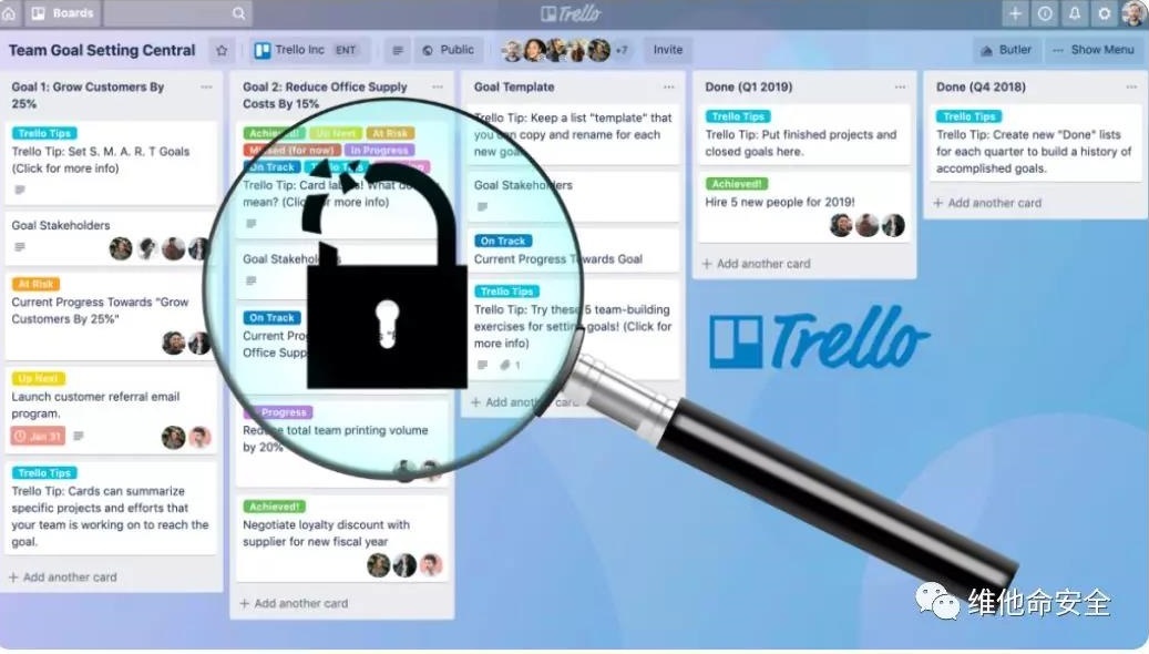 ҫ������-�Ƽ����ܳ���,�����ָ���Ȥ��