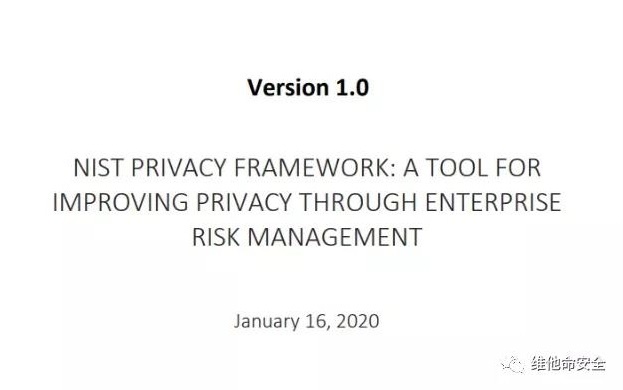 ҫ������-�Ƽ����ܳ���,�����ָ���Ȥ��