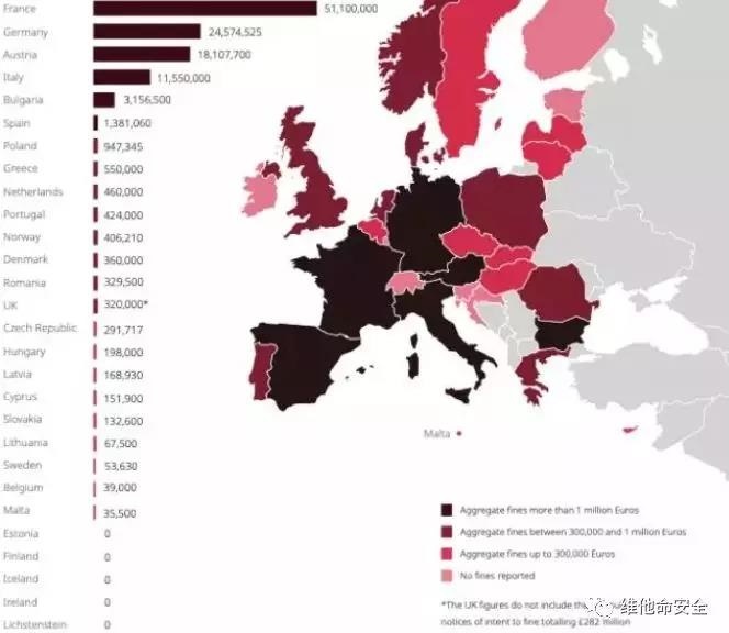 ҫ������-�Ƽ����ܳ���,�����ָ���Ȥ��