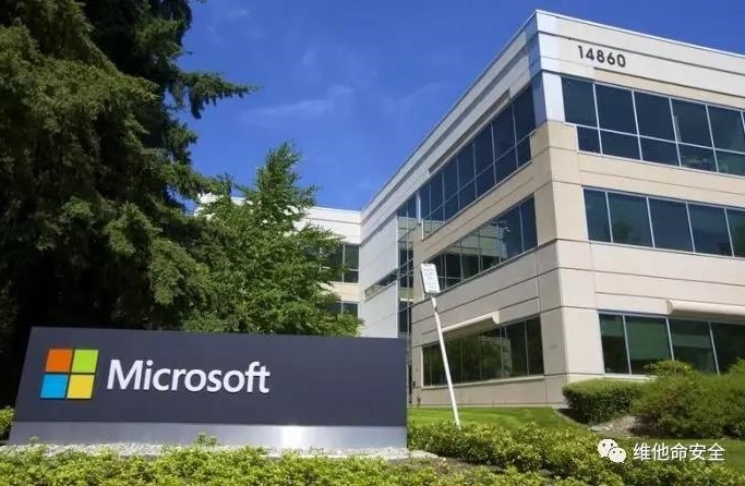 ҫ������-�Ƽ����ܳ���,�����ָ���Ȥ��