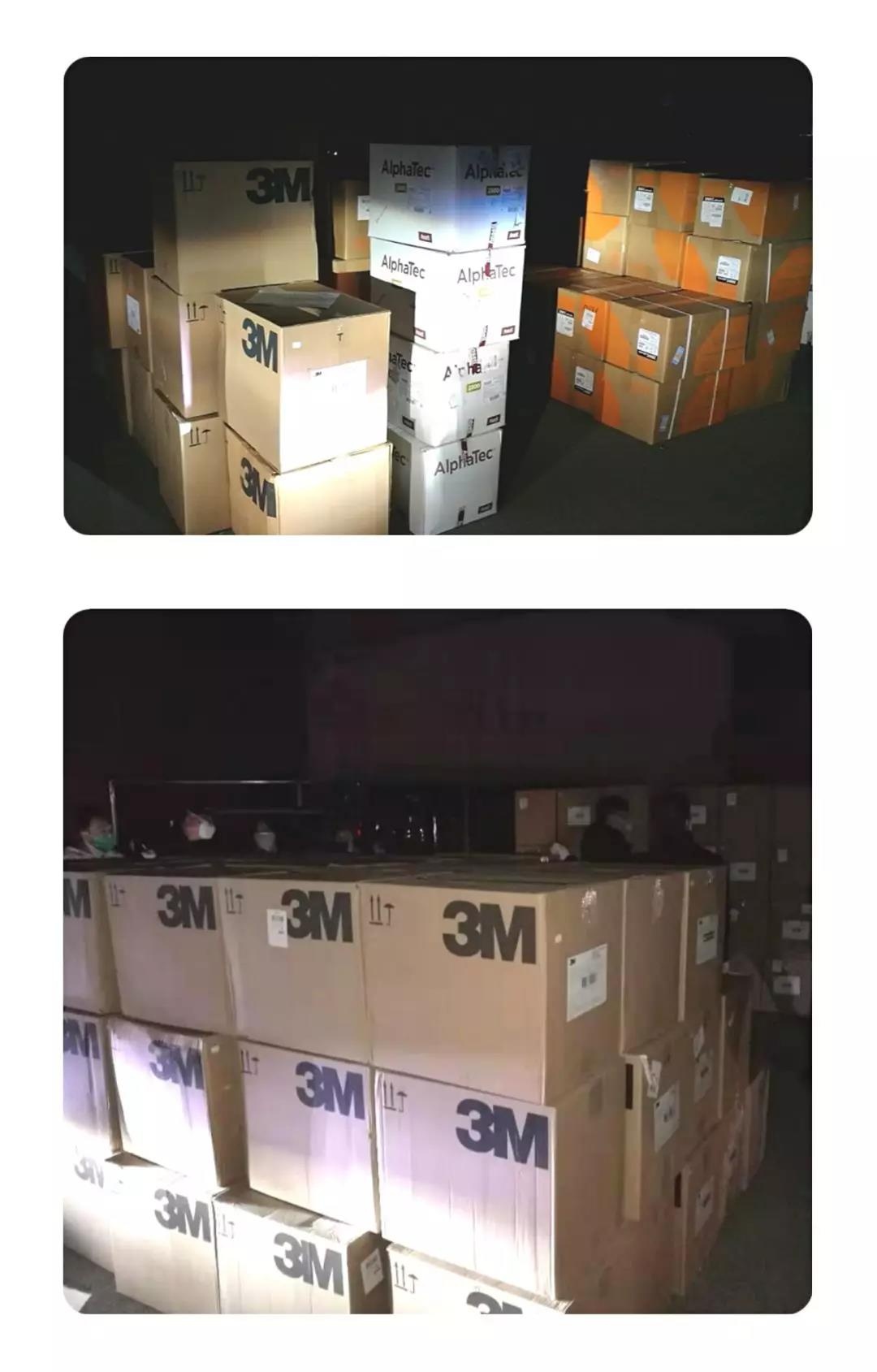 ҫ������-�Ƽ����ܳ���,�����ָ���Ȥ��