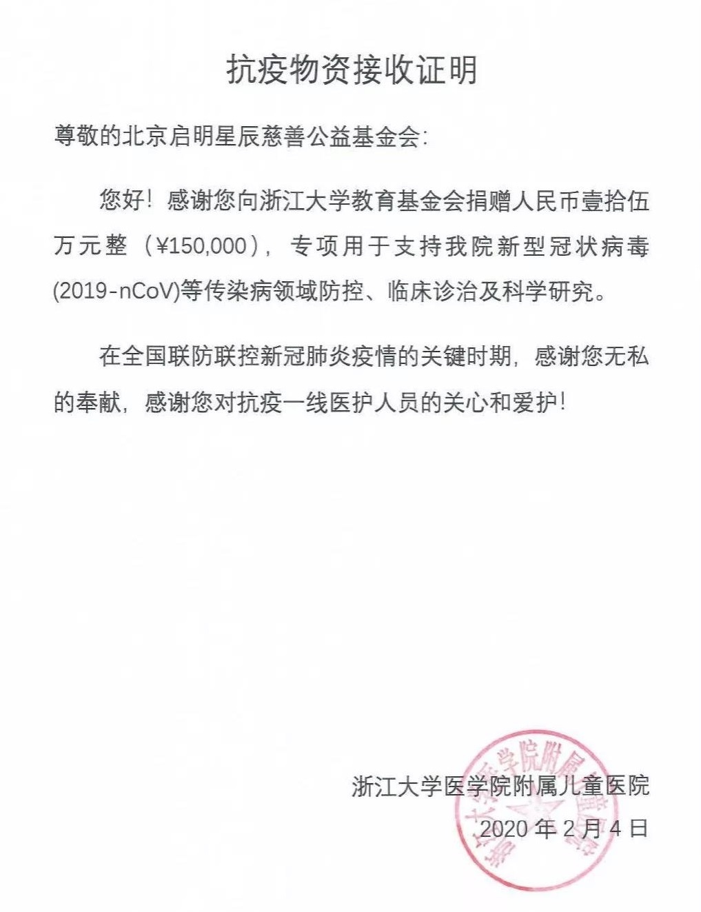 ҫ������-�Ƽ����ܳ���,�����ָ���Ȥ��