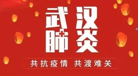 ҫ������-�Ƽ����ܳ���,�����ָ���Ȥ��