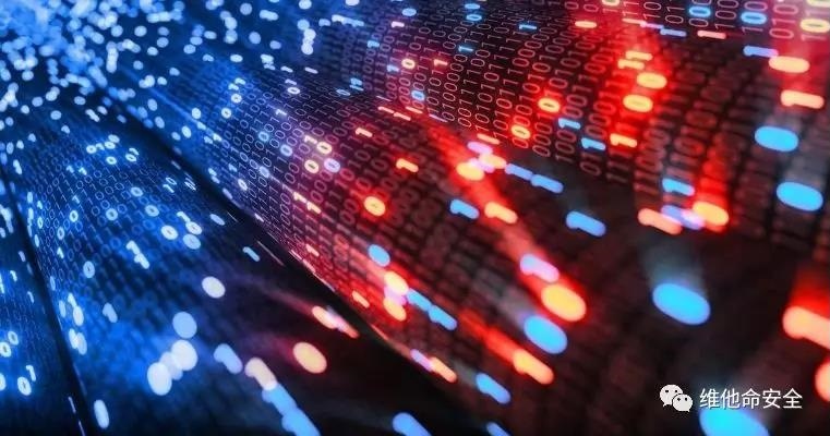 ҫ������-�Ƽ����ܳ���,�����ָ���Ȥ��