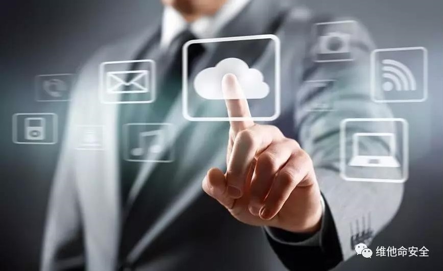 ҫ������-�Ƽ����ܳ���,�����ָ���Ȥ��