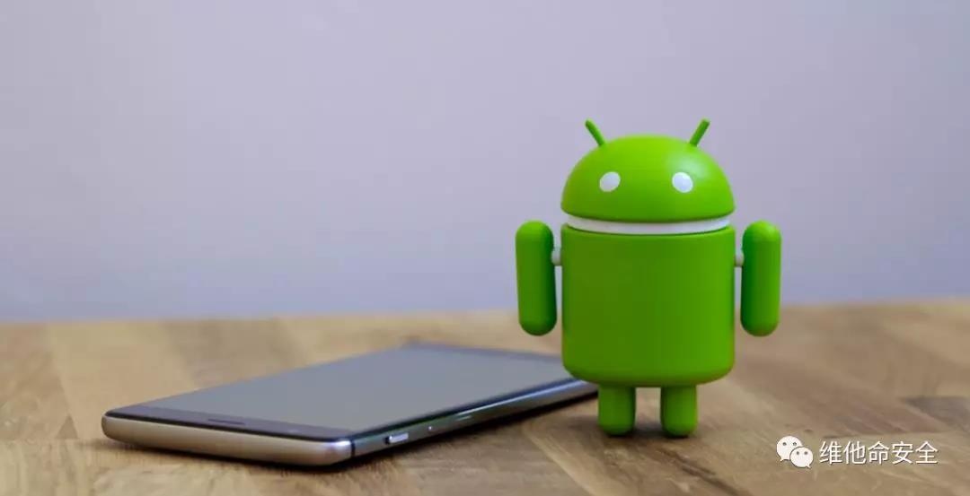 ҫ������-�Ƽ����ܳ���,�����ָ���Ȥ��