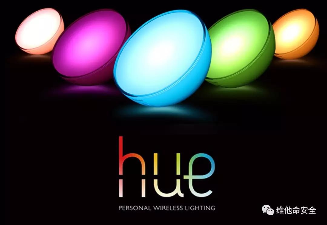 ҫ������-�Ƽ����ܳ���,�����ָ���Ȥ��