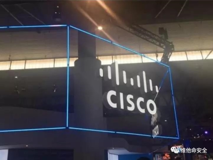 ҫ������-�Ƽ����ܳ���,�����ָ���Ȥ��