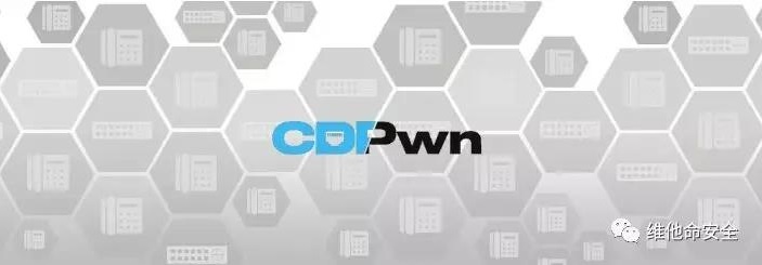 ҫ������-�Ƽ����ܳ���,�����ָ���Ȥ��