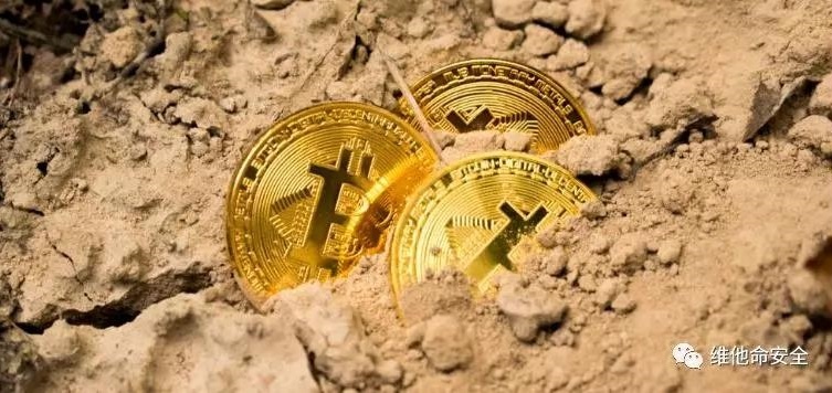 ҫ������-�Ƽ����ܳ���,�����ָ���Ȥ��