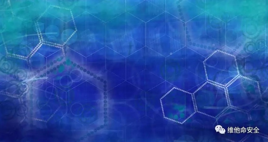 ҫ������-�Ƽ����ܳ���,�����ָ���Ȥ��