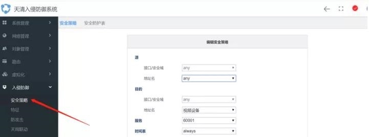 ҫ������-�Ƽ����ܳ���,�����ָ���Ȥ��