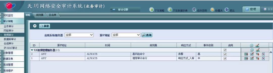 ҫ������-�Ƽ����ܳ���,�����ָ���Ȥ��