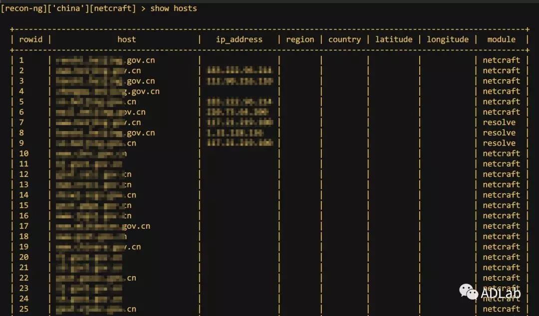 ҫ������-�Ƽ����ܳ���,�����ָ���Ȥ��