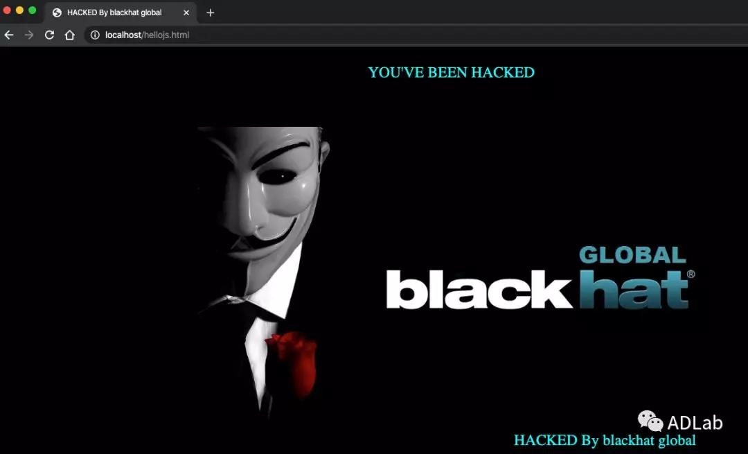 ҫ������-�Ƽ����ܳ���,�����ָ���Ȥ��