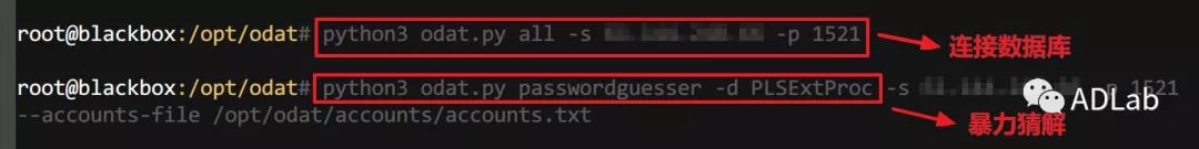 ҫ������-�Ƽ����ܳ���,�����ָ���Ȥ��