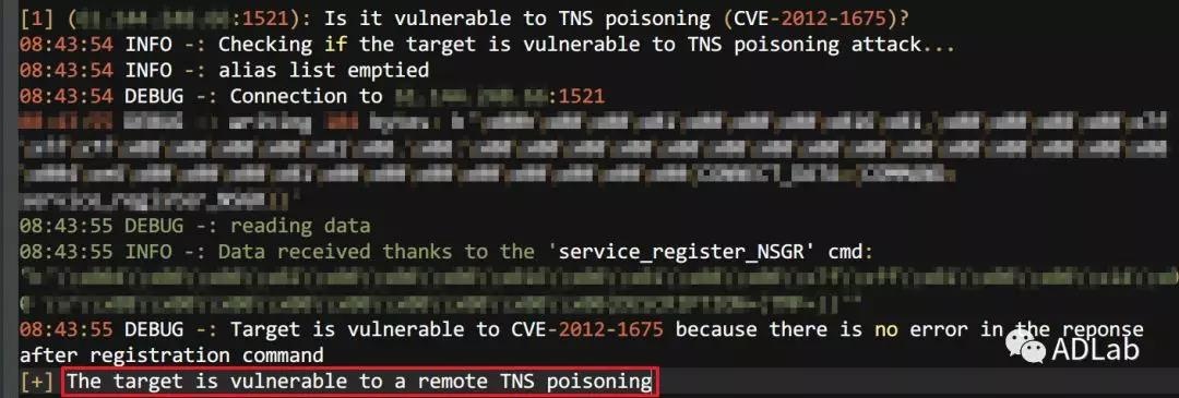 ҫ������-�Ƽ����ܳ���,�����ָ���Ȥ��