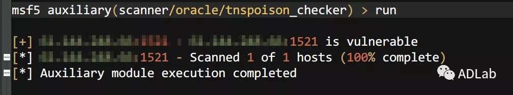 ҫ������-�Ƽ����ܳ���,�����ָ���Ȥ��