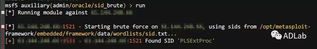 ҫ������-�Ƽ����ܳ���,�����ָ���Ȥ��