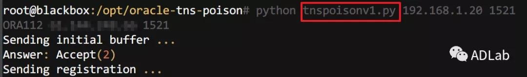 ҫ������-�Ƽ����ܳ���,�����ָ���Ȥ��