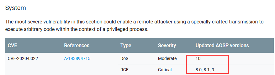 ҫ������-�Ƽ����ܳ���,�����ָ���Ȥ��