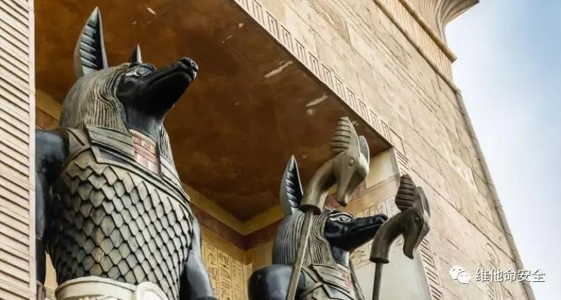 ҫ������-�Ƽ����ܳ���,�����ָ���Ȥ��