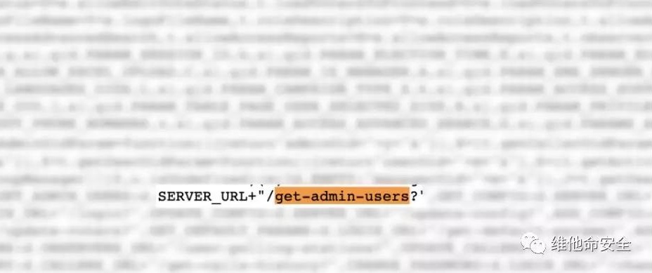 ҫ������-�Ƽ����ܳ���,�����ָ���Ȥ��