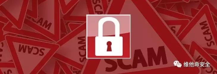 ҫ������-�Ƽ����ܳ���,�����ָ���Ȥ��