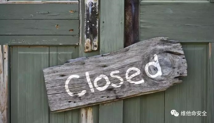 ҫ������-�Ƽ����ܳ���,�����ָ���Ȥ��