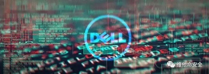 ҫ������-�Ƽ����ܳ���,�����ָ���Ȥ��