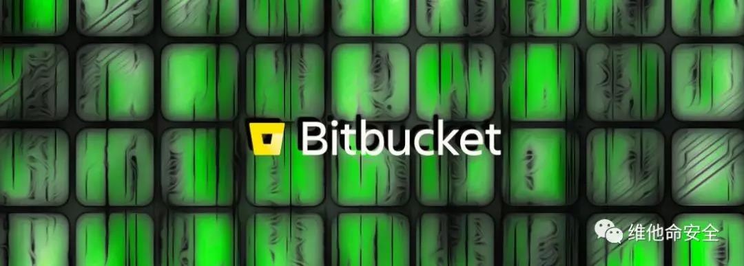 ҫ������-�Ƽ����ܳ���,�����ָ���Ȥ��