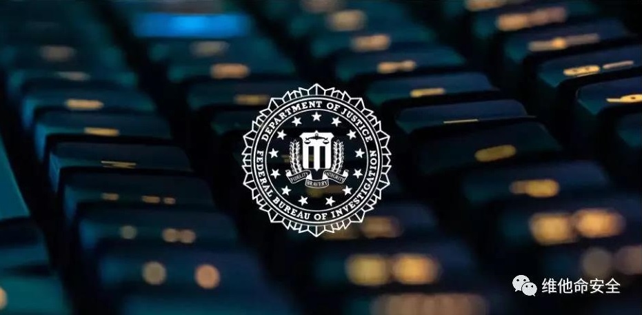 ҫ������-�Ƽ����ܳ���,�����ָ���Ȥ��