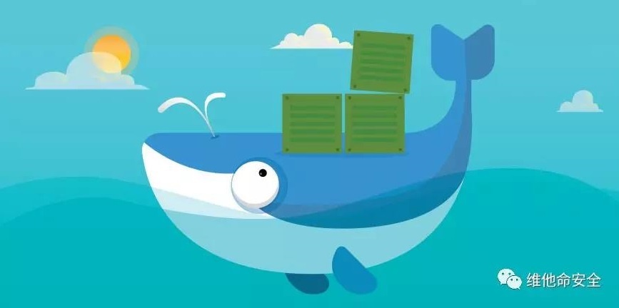 ҫ������-�Ƽ����ܳ���,�����ָ���Ȥ��