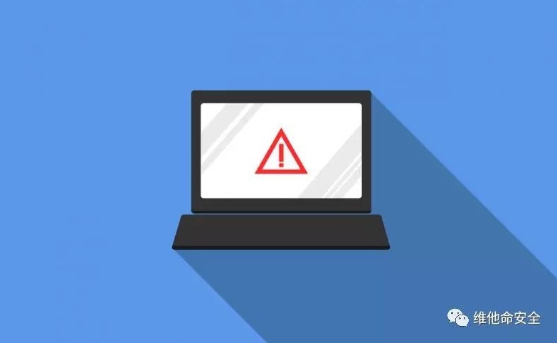 ҫ������-�Ƽ����ܳ���,�����ָ���Ȥ��