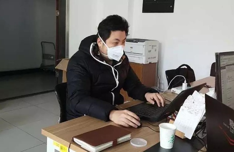 ҫ������-�Ƽ����ܳ���,�����ָ���Ȥ��