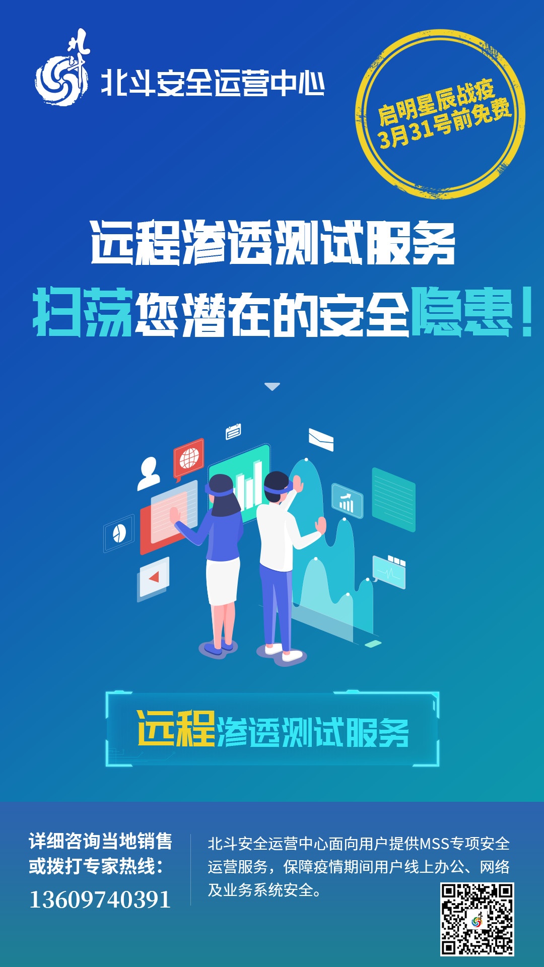 ҫ������-�Ƽ����ܳ���,�����ָ���Ȥ��