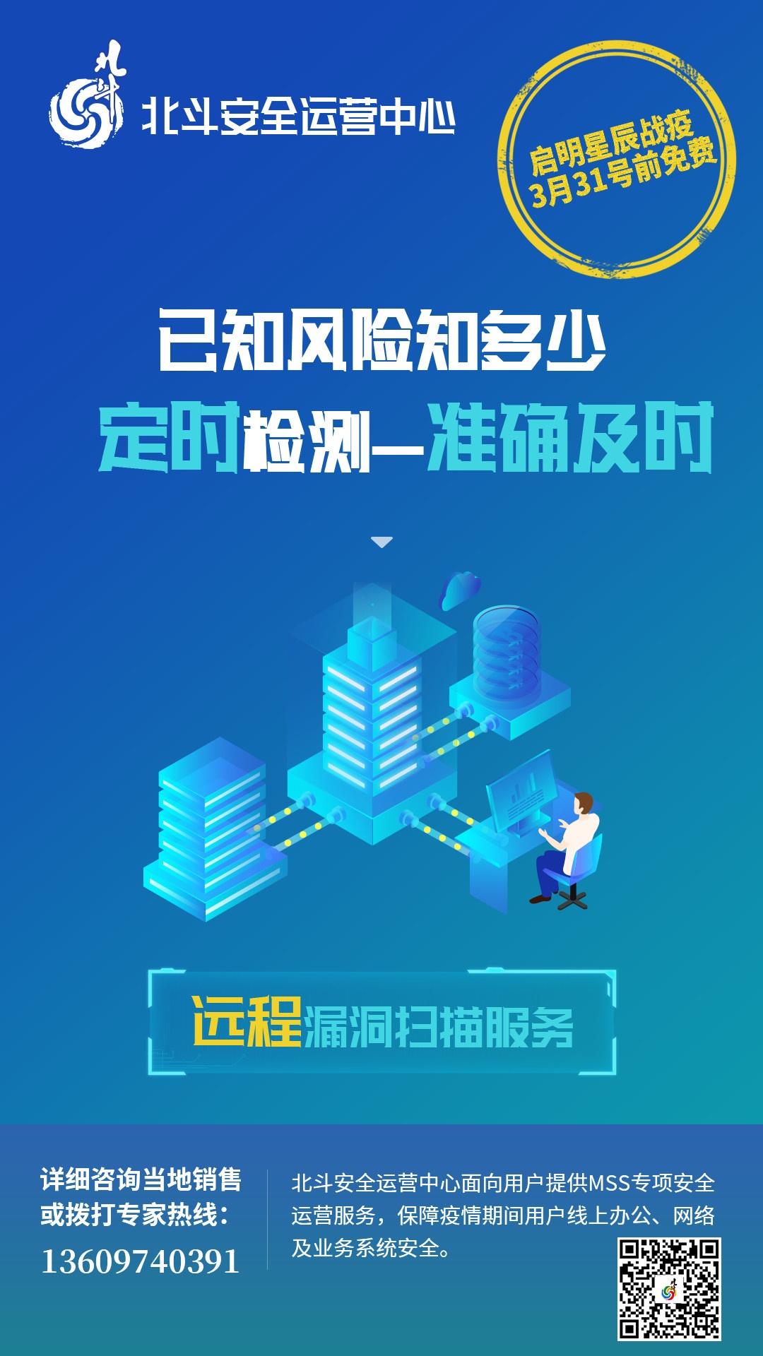 ҫ������-�Ƽ����ܳ���,�����ָ���Ȥ��