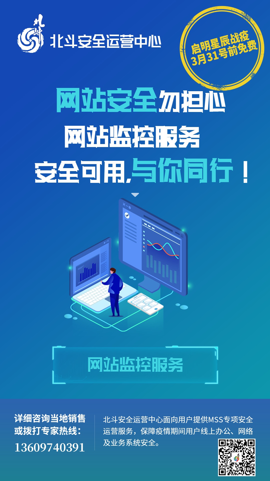 ҫ������-�Ƽ����ܳ���,�����ָ���Ȥ��