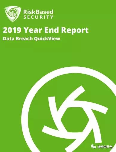 ҫ������-�Ƽ����ܳ���,�����ָ���Ȥ��