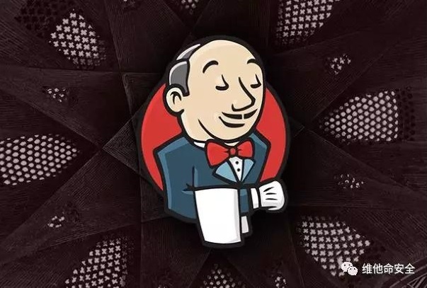 ҫ������-�Ƽ����ܳ���,�����ָ���Ȥ��