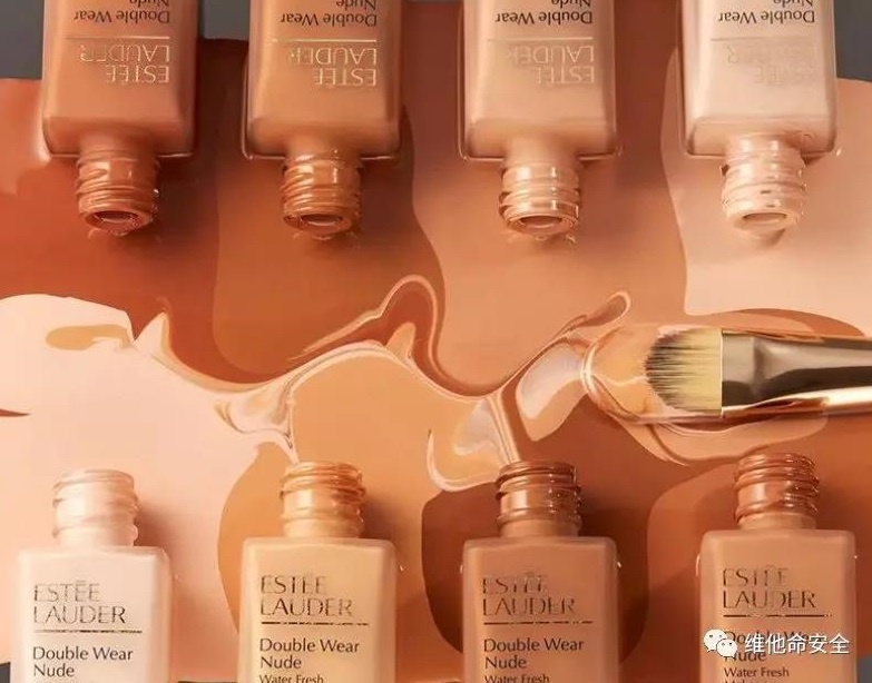 ҫ������-�Ƽ����ܳ���,�����ָ���Ȥ��