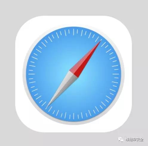 ҫ������-�Ƽ����ܳ���,�����ָ���Ȥ��