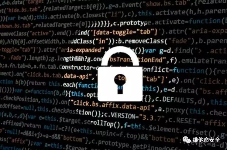 ҫ������-�Ƽ����ܳ���,�����ָ���Ȥ��