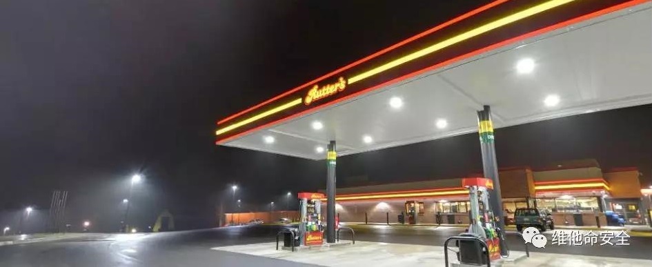 ҫ������-�Ƽ����ܳ���,�����ָ���Ȥ��