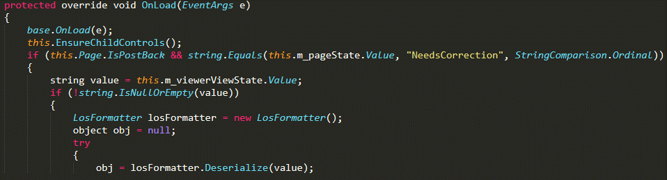 ҫ������-�Ƽ����ܳ���,�����ָ���Ȥ��