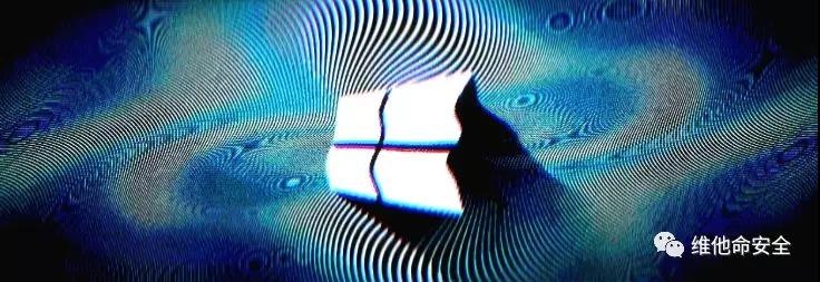 ҫ������-�Ƽ����ܳ���,�����ָ���Ȥ��