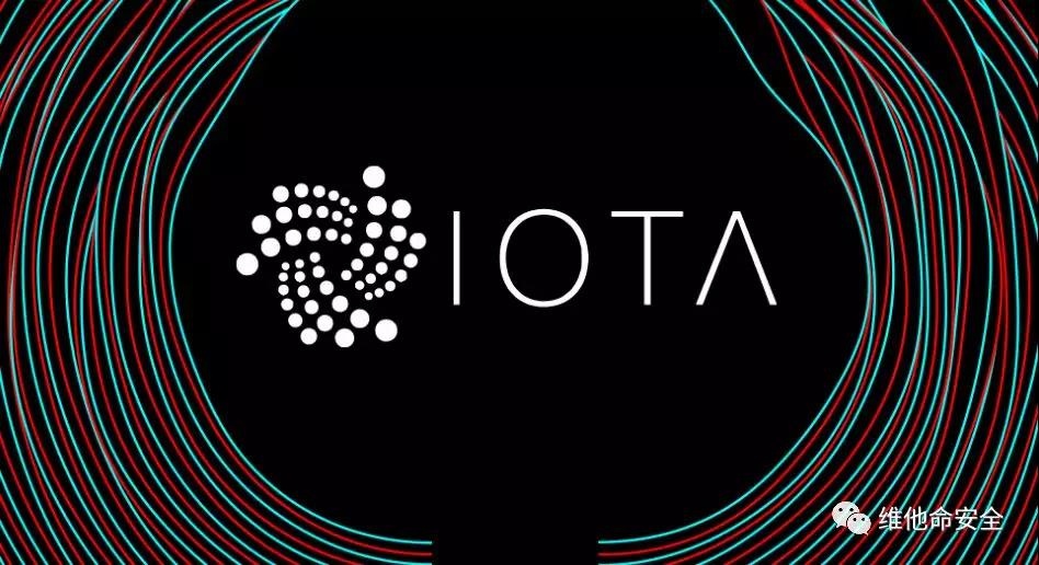 ҫ������-�Ƽ����ܳ���,�����ָ���Ȥ��