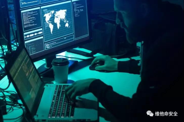 ҫ������-�Ƽ����ܳ���,�����ָ���Ȥ��