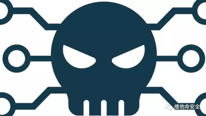 ҫ������-�Ƽ����ܳ���,�����ָ���Ȥ��