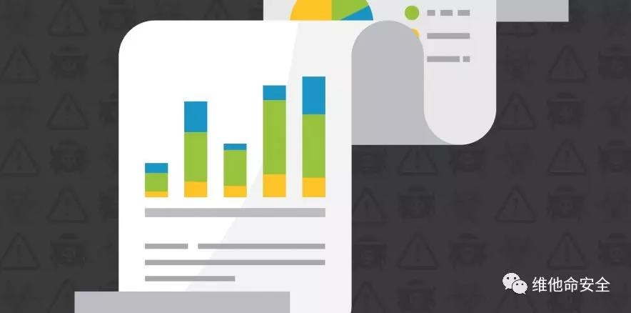 ҫ������-�Ƽ����ܳ���,�����ָ���Ȥ��